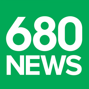 Rogers Media Refreshes AM News Stations, Starts with 680NEWS