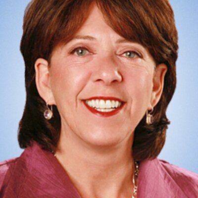 Longest-Serving KING5 Reporter Linda Brill to Retire