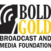 A “Bold” Proposal For Talk Radio’s Future