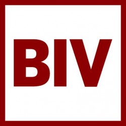 BusinessVancouverLogo