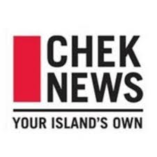 CHEK DOES Sell Ads for as Little as $42.00 Each