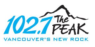 GM Gerry Siemens is Out @The Peak / JR