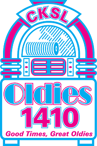 CKSL Radio – TV spot 1