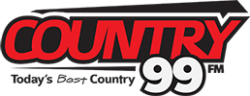 Country99bonnevilleIamge