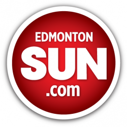 EdmontonSunImage