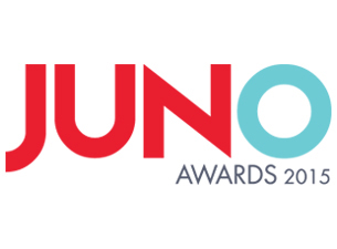 The problem with the Junos