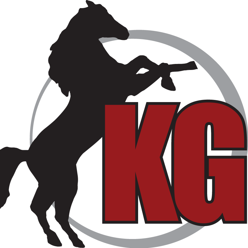 Brendan Seeley to KG Country Red Deer