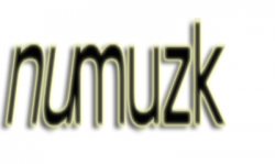 NumuzkImage