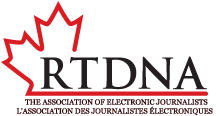 RTNDA-LOGO