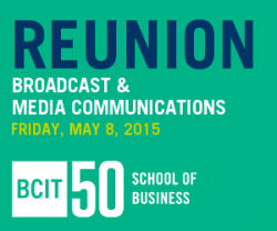 bcitreunion