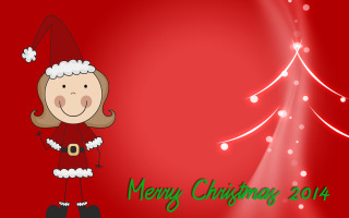 Seattle the Only Major US City where All-Christmas Failed to Gain This Year