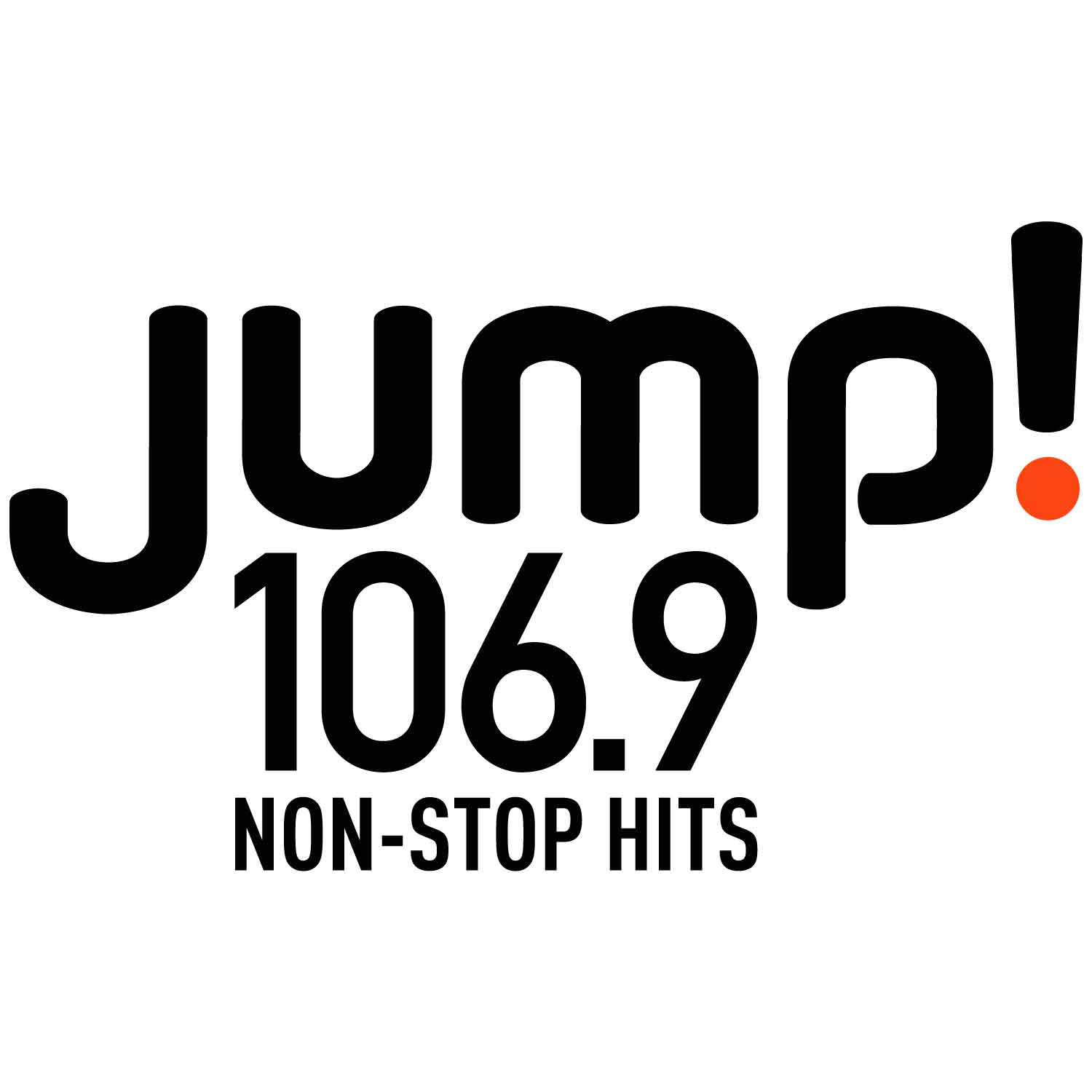 Ottawa radio hosts play musical chairs