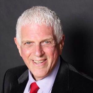 Radioman Don Berns dead