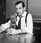 FRIDAY in Broadcast History .. March 13th