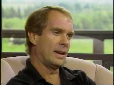 Saturday in Broadcast History .. March 5th