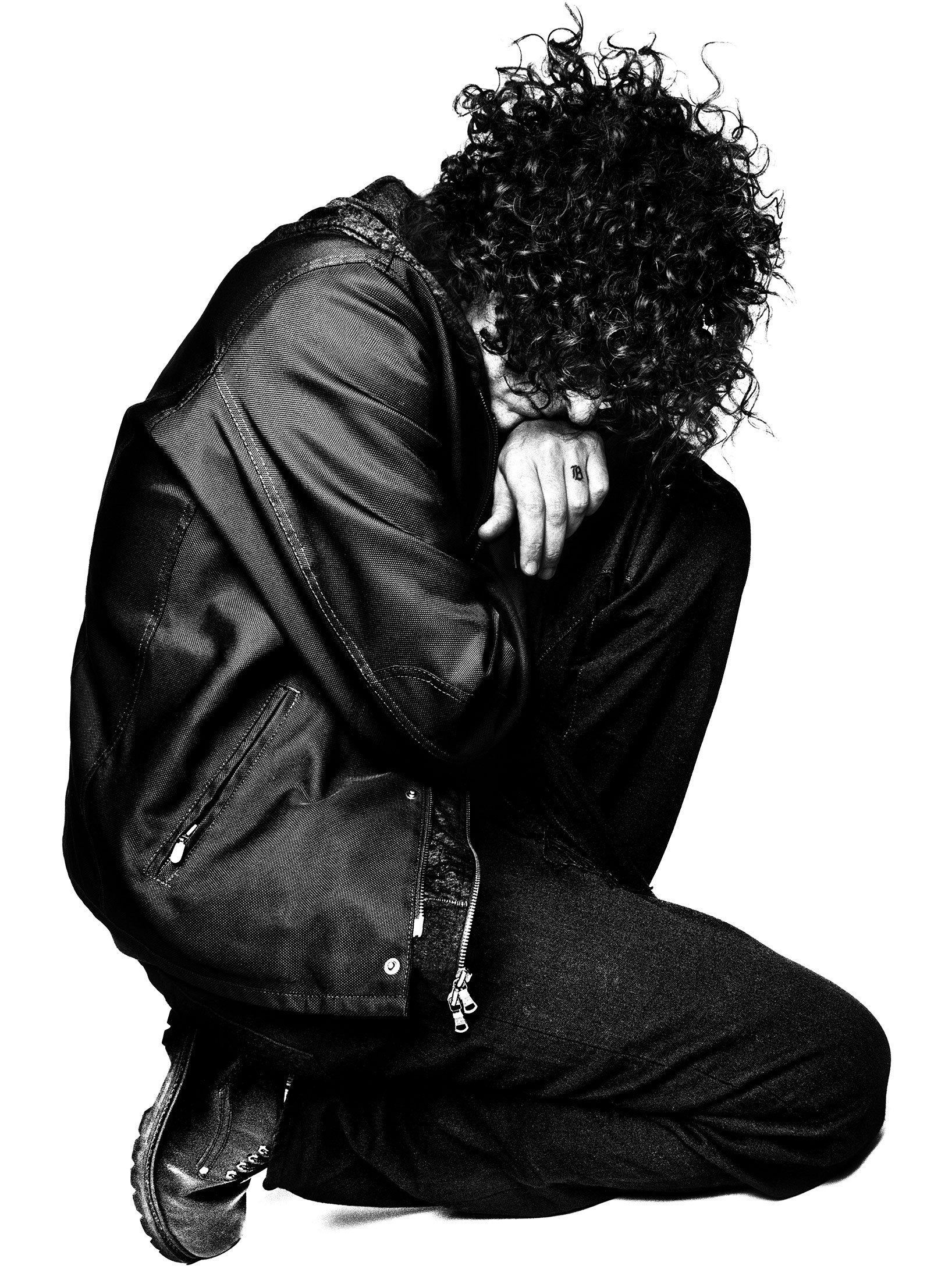 Can Sirius XM Survive Without Howard Stern