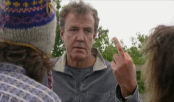 BBC Versus Jeremy Clarkson – The Real Story