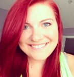 Kelsey Lehman heading to KiSS Vancouver