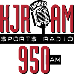 KJR’s Spring Roster Update