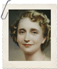 MONDAY in Broadcast History .. March 16th