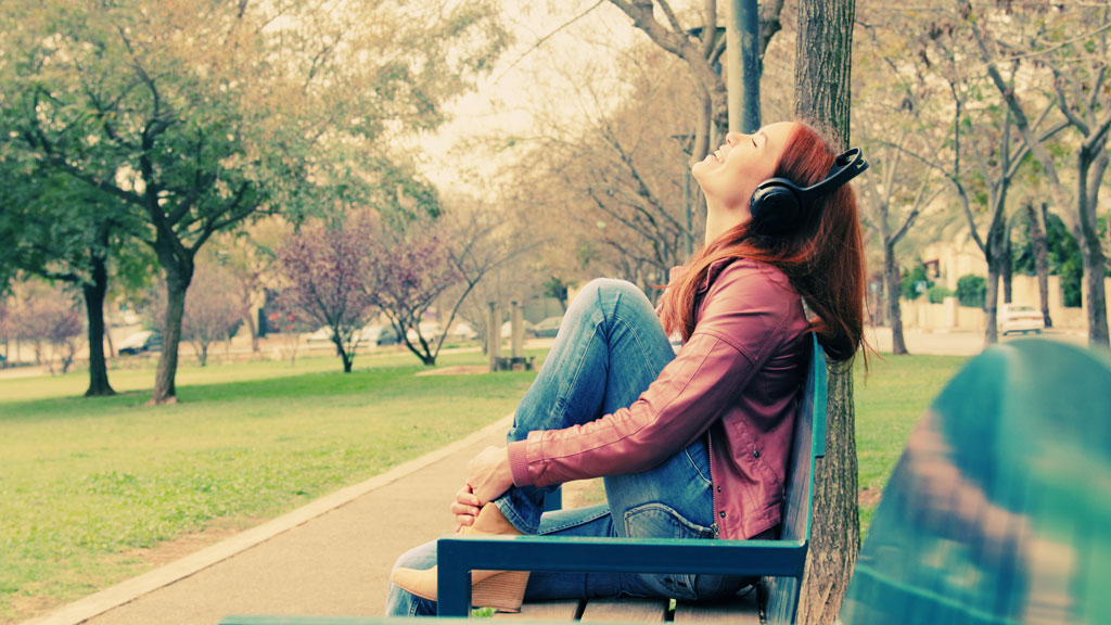 It’s time to Blow Up Podcasting by Mark Ramsey