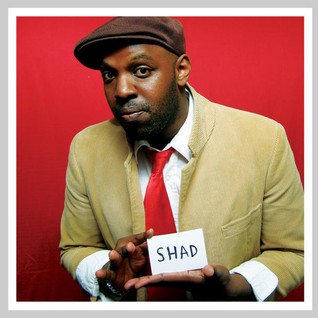 CBC Radio Names New ‘Q’ Host Replacing Ghomeshi