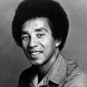 THURSDAY in Broadcast History .. March 5th