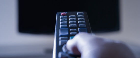 “CRTC’s New Rules Will Lead to Job Losses, Channels Folding”