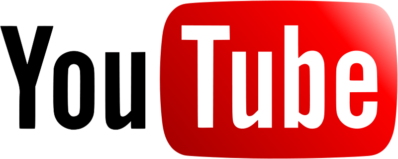 Who’s Watching What on YouTube?