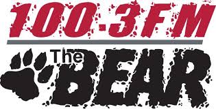 The Bear Radio – Aircheck 1
