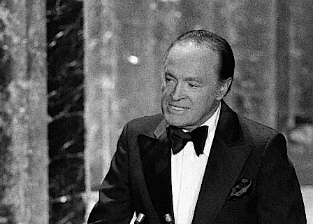 MONDAY in Broadcast History .. April 6th