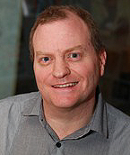 Chris Sargent Named New PD at KJR-FM