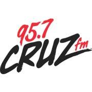 CruzFMEdmontonLogoImage