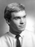 Vancouver Radio Remembers Fred Latremouille By Red Robinson