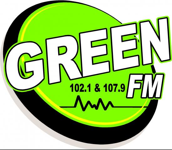 Hired Staff, Volunteers Abandon Salt Spring Radio