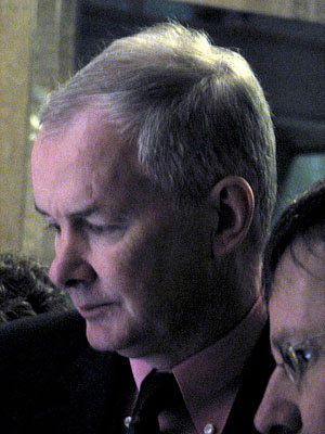 MEDIACHECK: Is John Furlong’s ‘Nightmare’ Really Over