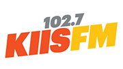 L.A.’s KIIS-FM Topples WTOP as Radio’s Highest Biller!