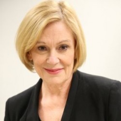 SharonMacLeanPersonalPhotoImage