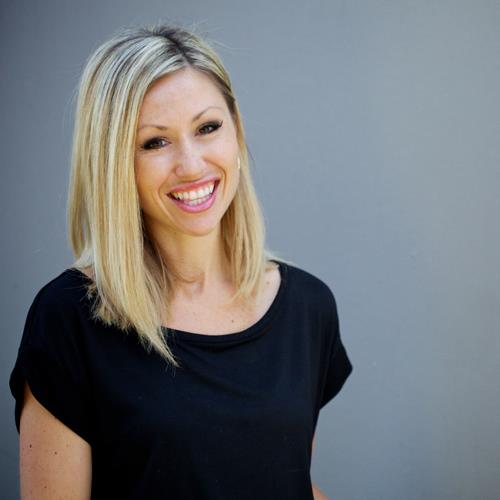 Taylor Jukes leaves Newcap for Toronto & Virgin Radio