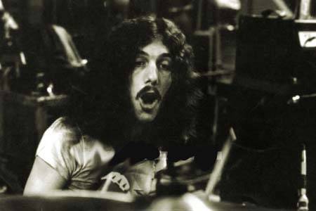 Lynyrd Skynyrd Founding Drummer Dies in Car Crash at 64