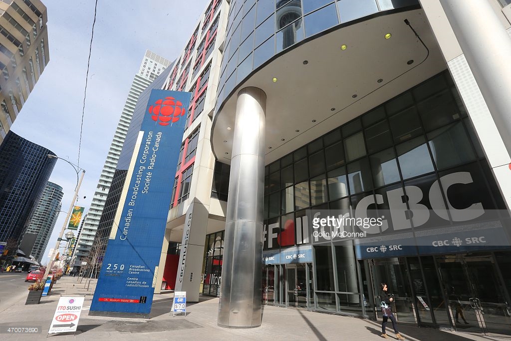 After Announcing ‘Q’ Would Become ‘q’, CBC Says ‘q’ Will Still Be Written as ‘Q’