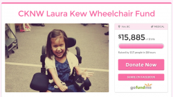 cknwLauraKewImage