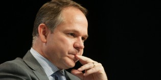Kevin Crull Bounced from Bell Media; a Win for Journalistic Independence