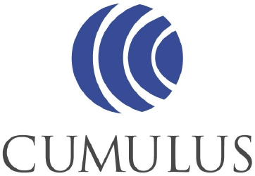 Cumulus Loses Voice-Track Ruling
