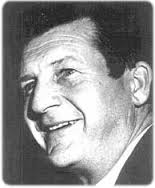 SATURDAY in Broadcast History .. April 11th