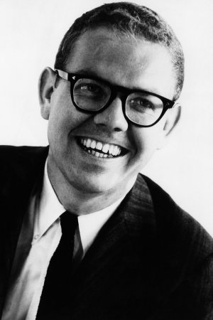 Stan Freberg, Radio Revolutionary and Acclaimed Satirist, Dead at 88