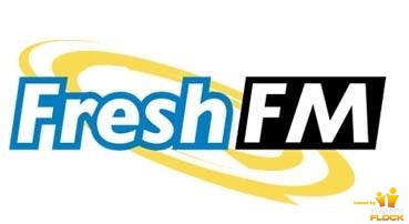 Corus Posts $86.8 Million Loss, Now Counts on Female Audiences for Growth