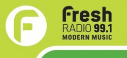 freshfm991Imag