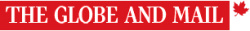 gam-masthead