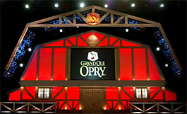 MONDAY in Broadcast History .. April 13th